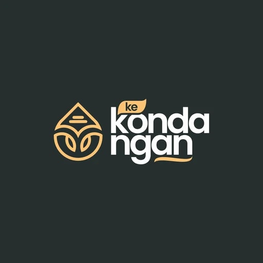 Bikin Digital