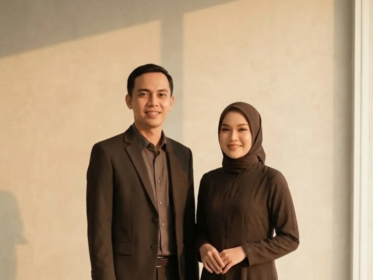 Akad Nikah