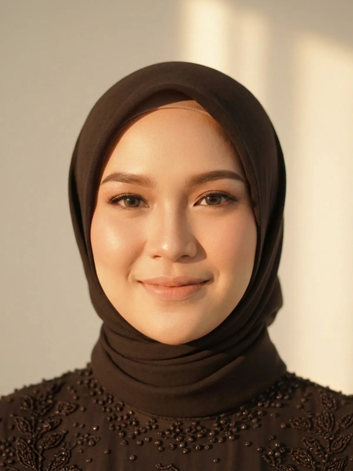 Vina Aulia Rahma, S.Psi.