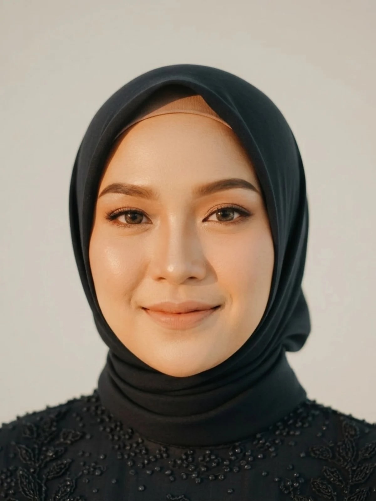 Vina Aulia Rahma, S.Psi.
