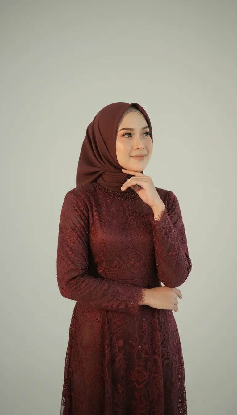 Vina Aulia Rahma, S.Psi.
