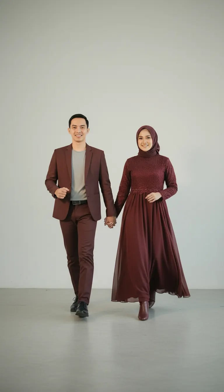 Akad Nikah