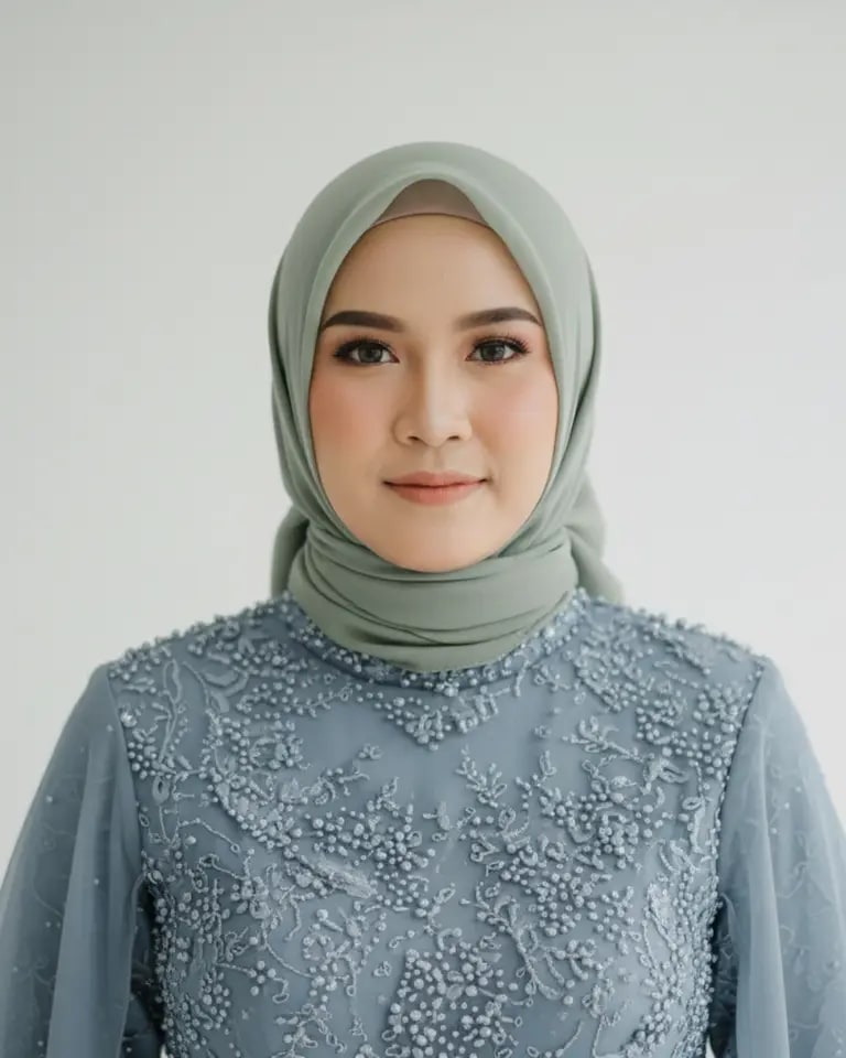 Vina Aulia Rahma, S.Psi.