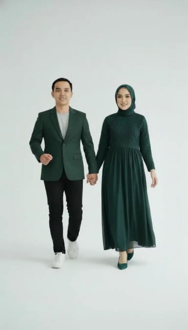 Akad Nikah