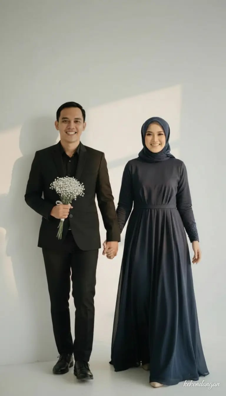 Akad Nikah