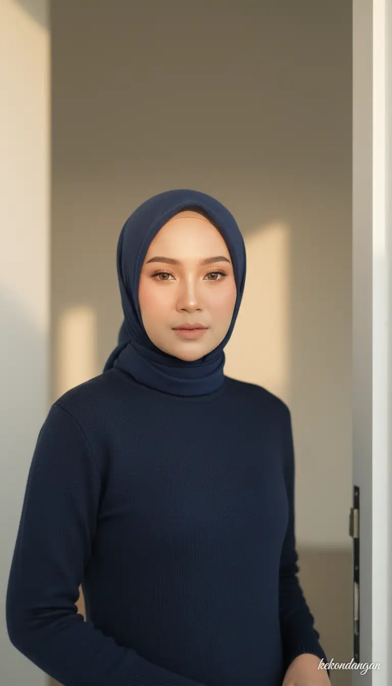 Vina Aulia Rahma, S.Psi.