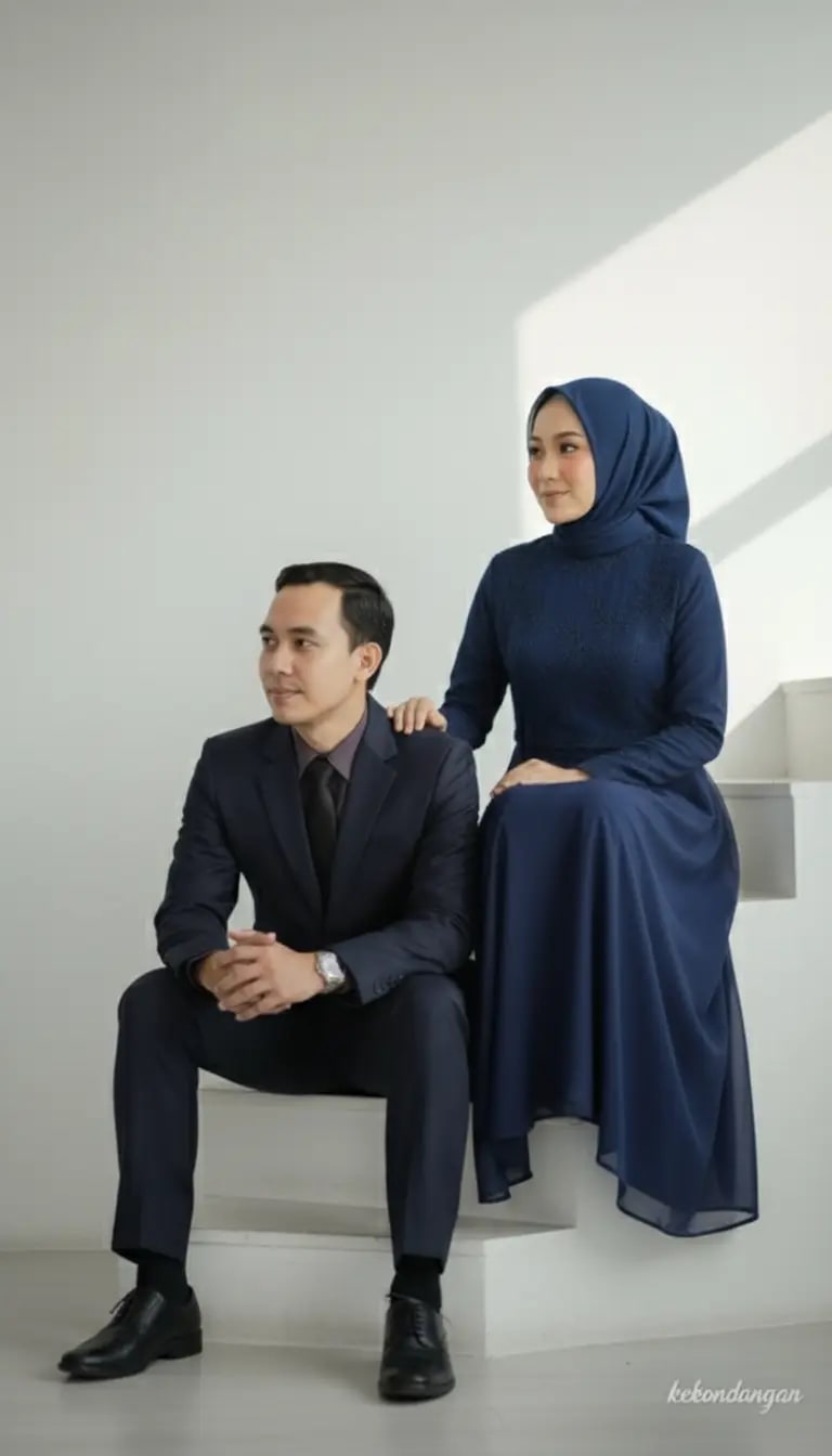 Akad Nikah