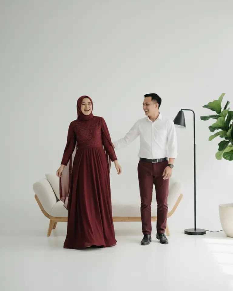 Akad Nikah