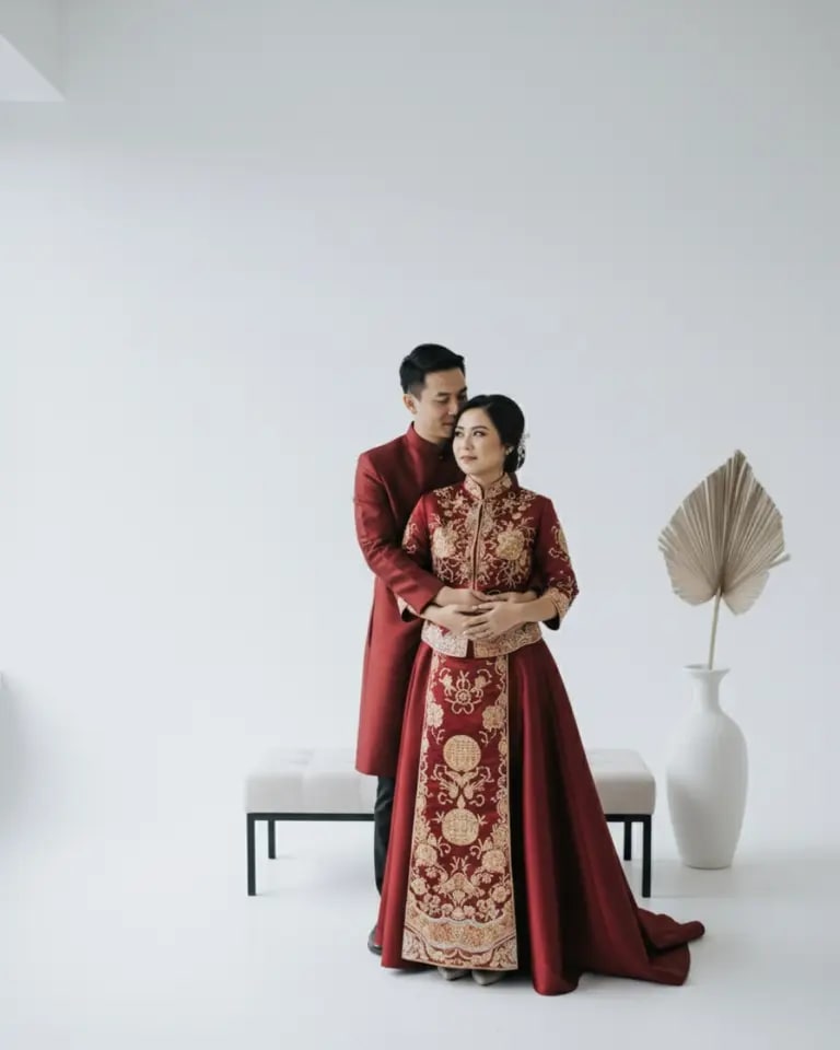 Foto 8