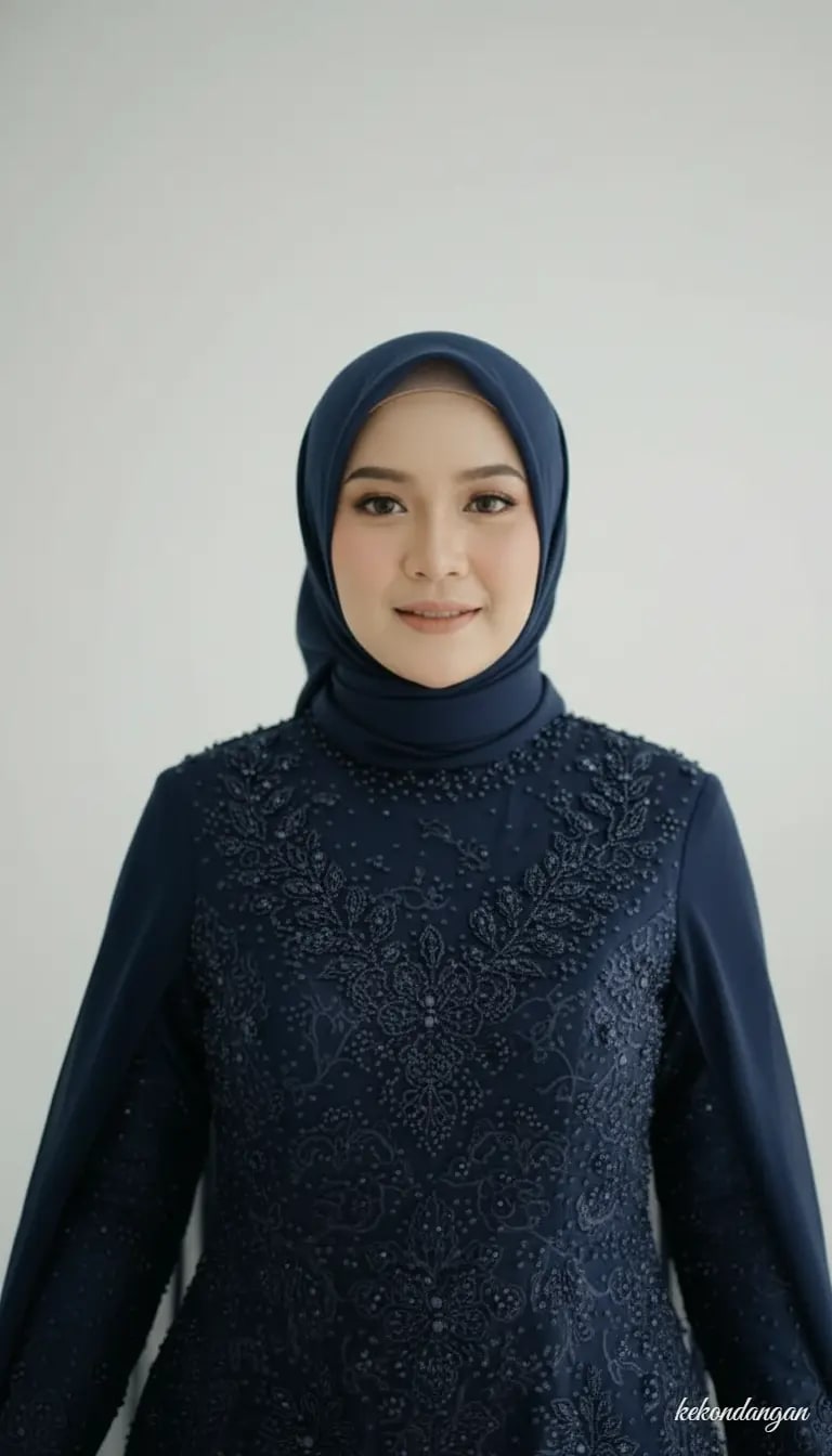 Vina Aulia Rahma, S.Psi.