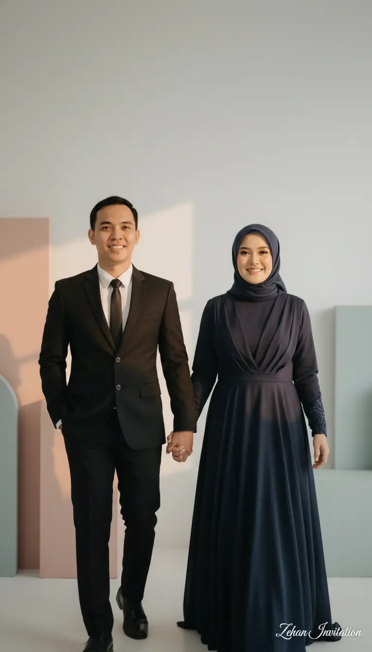 Akad Nikah