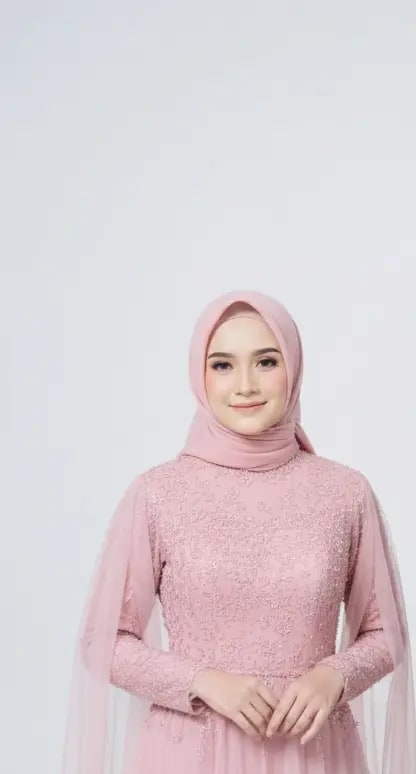 Vina Aulia Rahma, S.Psi.