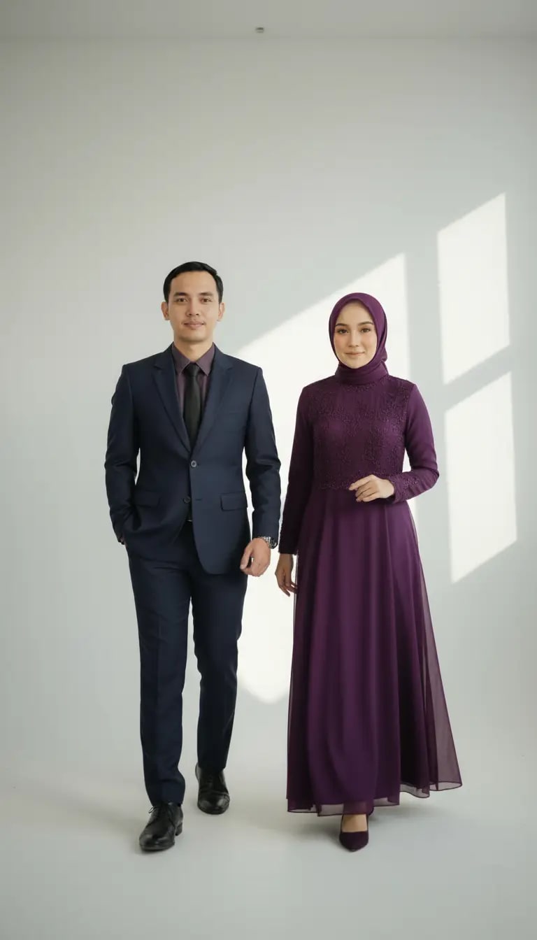 Akad Nikah