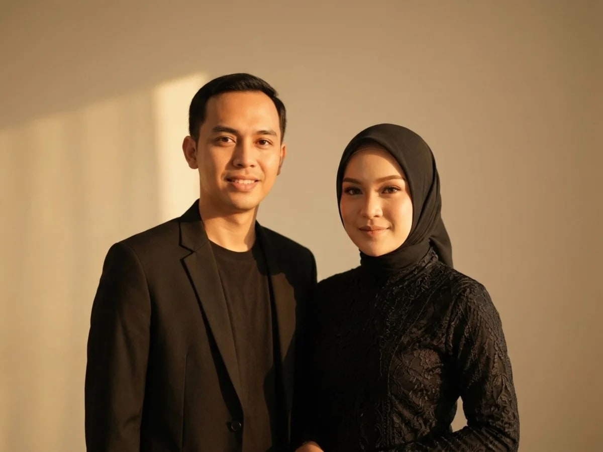 Akad Nikah