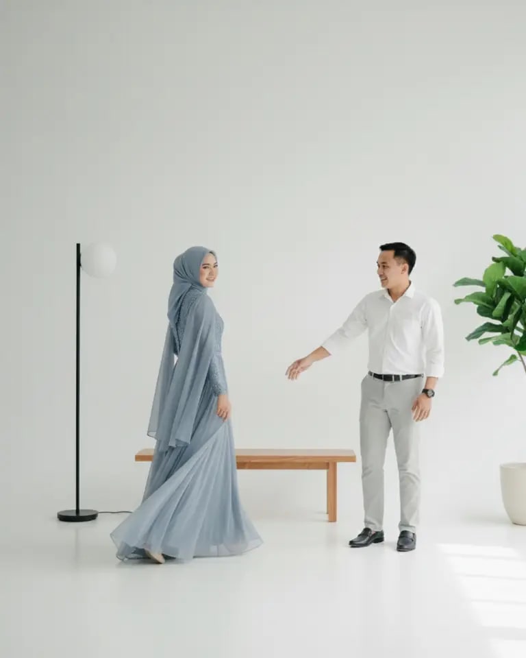 Akad Nikah
